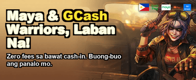 Join the Hero777 Casino Now