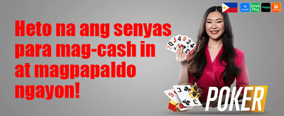 Mega Slot Free Spins Frenzy promotion banner