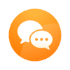 Hero777 Customer Support