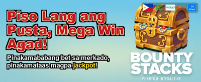 Spin and Win Hero777 Slots