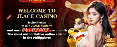 100% New Member Welcome Bonus promotion banner