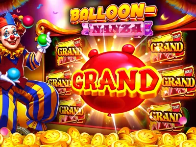 VIP Member Rewards Hub