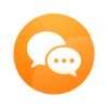 Hero777 Customer Support