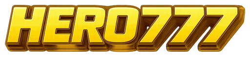 hero777appdownload.net Logo